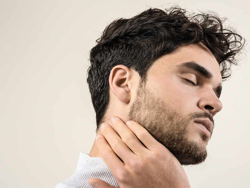 Es gibt zahlreiche Strategien, dem Tinnitus entgegenzuwirken. Die Neuroth-Hörakustiker*innen beraten Sie gerne.