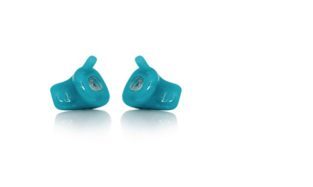 Gehörschutz Earwear Comfort